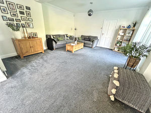 Photo 12- click for photo gallery